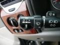Carbon Metallic - Envoy XL SLT 4x4 Photo No. 26