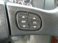 Carbon Metallic - Envoy XL SLT 4x4 Photo No. 28