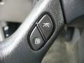 Carbon Metallic - Envoy XL SLT 4x4 Photo No. 29