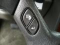 Carbon Metallic - Envoy XL SLT 4x4 Photo No. 30