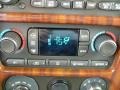 Carbon Metallic - Envoy XL SLT 4x4 Photo No. 32