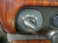 Carbon Metallic - Envoy XL SLT 4x4 Photo No. 33