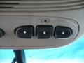 Carbon Metallic - Envoy XL SLT 4x4 Photo No. 35