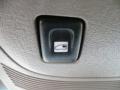 Carbon Metallic - Envoy XL SLT 4x4 Photo No. 36
