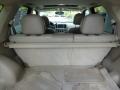 Dark Shadow Grey Metallic - Escape Limited 4WD Photo No. 15
