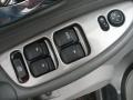 Silverstone Metallic - Malibu Classic LS Sedan Photo No. 7