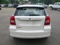 Stone White - Caliber SE Photo No. 5