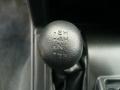 Silver Lightning Metallic - Xterra XE 4x4 Photo No. 23