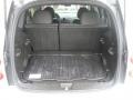 Silver Ice Metallic - HHR LT Photo No. 11
