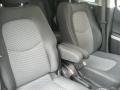 Silver Ice Metallic - HHR LT Photo No. 12