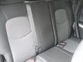 Silver Ice Metallic - HHR LT Photo No. 13