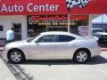 Bright Silver Metallic - Charger  Photo No. 1