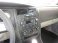 Bright Silver Metallic - Charger  Photo No. 9