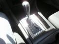 Bright Silver Metallic - Charger  Photo No. 10