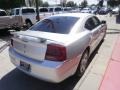 Bright Silver Metallic - Charger  Photo No. 11
