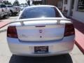 Bright Silver Metallic - Charger  Photo No. 12