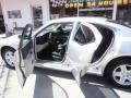 Bright Silver Metallic - Charger  Photo No. 15