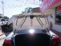 Bright Silver Metallic - Charger  Photo No. 16
