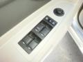 Bright Silver Metallic - Charger  Photo No. 18