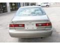 1998 Antique Sage Pearl Toyota Camry LE  photo #6