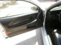 Galaxy Silver Metallic - Monte Carlo SS Photo No. 11
