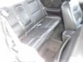 Galaxy Silver Metallic - Monte Carlo SS Photo No. 20