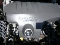 Galaxy Silver Metallic - Monte Carlo SS Photo No. 22