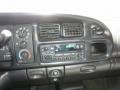 Bright Silver Metallic - Ram 1500 Sport Club Cab 4x4 Photo No. 23