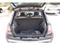 Black II - Cooper Hardtop Photo No. 8
