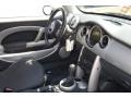 Black II - Cooper Hardtop Photo No. 10