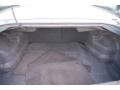 Magnesium Pearl - Sebring Sedan Photo No. 9