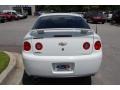 2007 Summit White Chevrolet Cobalt SS Coupe  photo #18