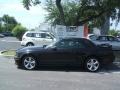 Black - Mustang GT/CS California Special Convertible Photo No. 2