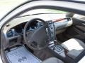 1998 Cayman White Pearl Metallic Acura RL 3.5 Sedan  photo #13