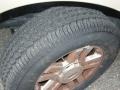 2008 Pueblo Gold Metallic Ford F150 XLT SuperCrew  photo #12