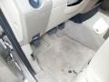 2008 Pueblo Gold Metallic Ford F150 XLT SuperCrew  photo #16