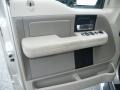 2008 Pueblo Gold Metallic Ford F150 XLT SuperCrew  photo #17