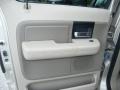 2008 Pueblo Gold Metallic Ford F150 XLT SuperCrew  photo #22