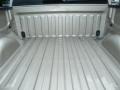 2008 Pueblo Gold Metallic Ford F150 XLT SuperCrew  photo #23
