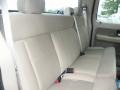 2008 Pueblo Gold Metallic Ford F150 XLT SuperCrew  photo #24