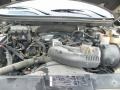 2008 Pueblo Gold Metallic Ford F150 XLT SuperCrew  photo #27