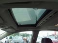 Quartz Silver Metallic - Legacy 2.5i Sedan Photo No. 4