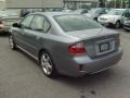 Quartz Silver Metallic - Legacy 2.5i Sedan Photo No. 9