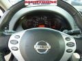 Super Black - Altima 2.5 S Photo No. 29