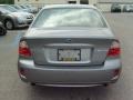 Quartz Silver Metallic - Legacy 2.5i Sedan Photo No. 10
