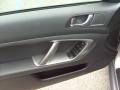 Quartz Silver Metallic - Legacy 2.5i Sedan Photo No. 15