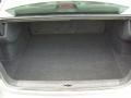 Quartz Silver Metallic - Legacy 2.5i Sedan Photo No. 18