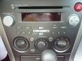 Quartz Silver Metallic - Legacy 2.5i Sedan Photo No. 19