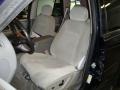 Imperial Blue Metallic - TrailBlazer LS 4x4 Photo No. 15