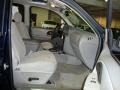 Imperial Blue Metallic - TrailBlazer LS 4x4 Photo No. 18